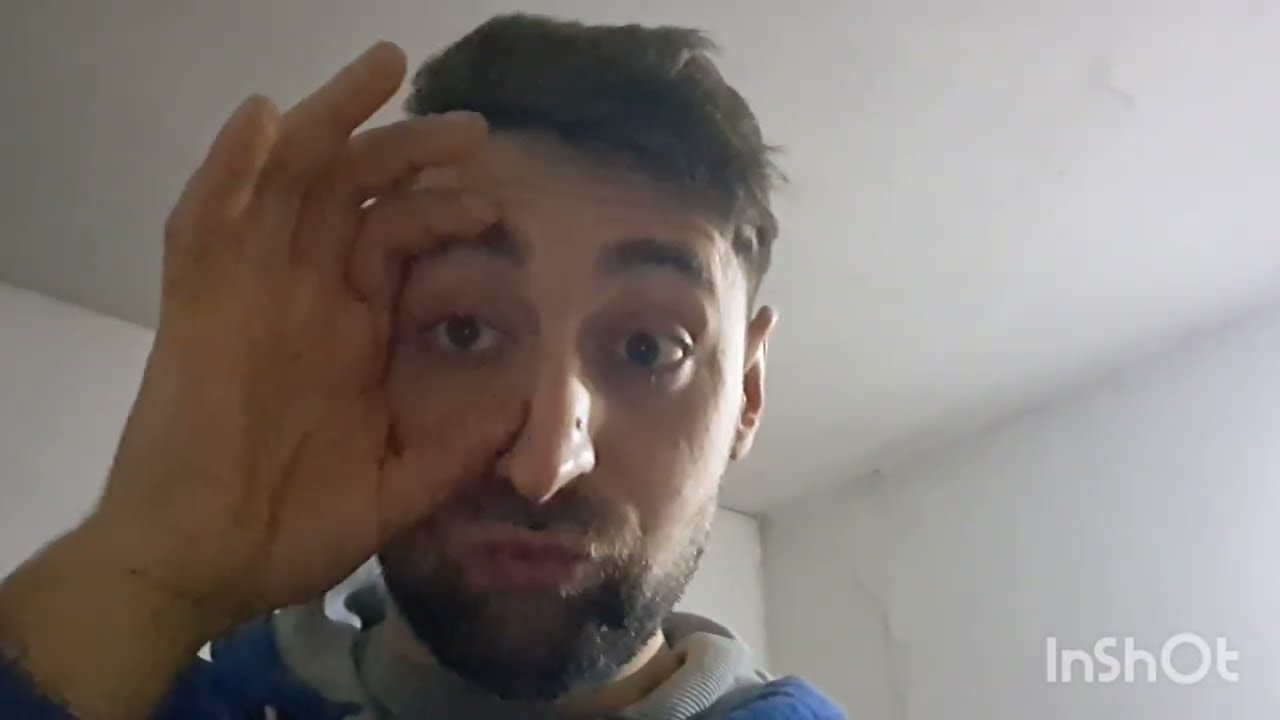 ЗИМОВІ КУРЧАТА! ВИРОЩУВАННЯ ІНДИКІВ! БРОЙЛЕРНІ ГІГАНТИ! ПРОДАЖ ІНФОРМАЦІЇ! ШАХРАЇ ТЕПЛУША! ІНКУБУЄМО