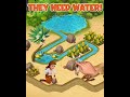 Island Questaway | Ad 7