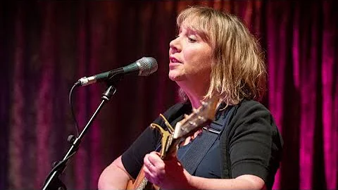 HomeSongs4Life no.137 ft. Donna Canale