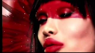 Pete Burns - Jack & Jill Party (Video Clip)