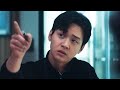 2025又一部王炸韩剧《螳螂》1-2集,全程高燃劲爆,看得人肾上腺素飙升!