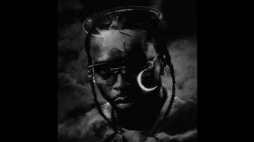 Sleepy Hallow (Feat Pop Smoke ~ Calabria (Drill Mix) (Unreleased Audio Snippet) [Mashup] 🔥or 🗑