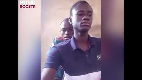 تلاوتی دلنشین و دلنشین از سوره ابراهیم