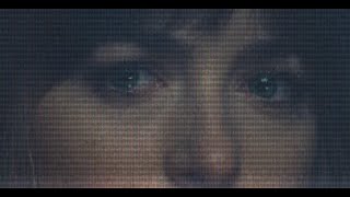 INVISN - omega (Phonk Music Video)