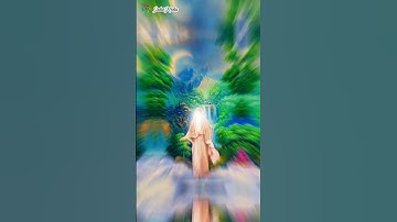 سوره کوثر قرائت استاد عبدالباسط عبدالصمد