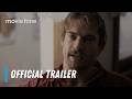 Mr. Irrelevant | Official Trailer | David Corenswet, Isabel May