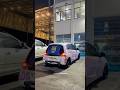 BRATAKTAK DAN TELOLET SIAP MENGGEMA LAGI !! OTW KONVOI HATTRICK CHAMPIONS PERSIB BANDUNG