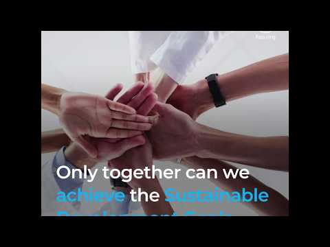 FAO China Partnering for sustainable food security