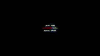 preview 2 klasky csupo demo mode