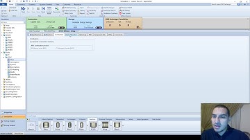 Aspen Plus in English | Part 2 | 23 - Ideal Reactors - 2 Stoichiometric reactor
