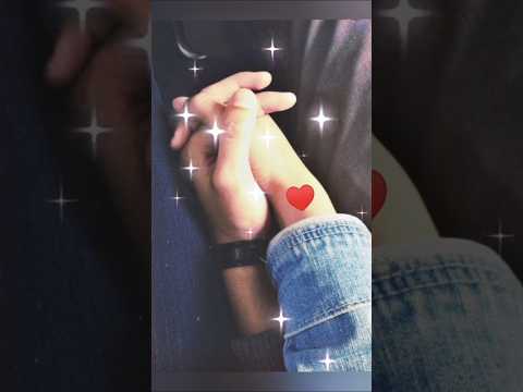 إلا انت كل غالي يهون عليا إلا انت يا حبيبي