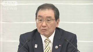 「できるだけベアを…」経済3団体トップが語る　日本経済成長への道筋(2023年1月1日)