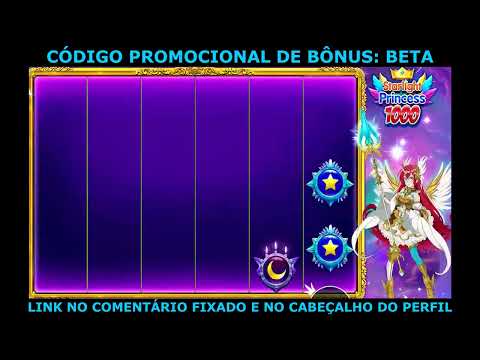 Jogue no Casino Online Playpix: Descubre a Melhor Experiência de Cassino Online no Brasil