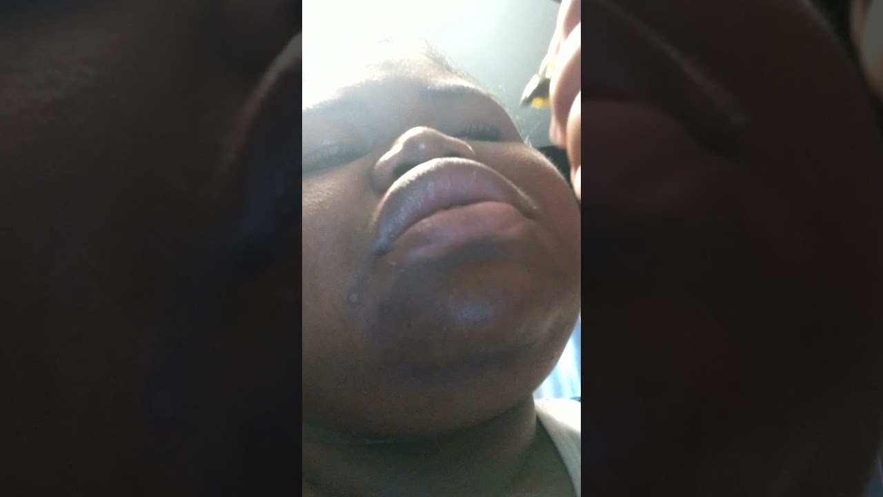 peanut butter and pickles it's a pregnancy trailer 👄👅💯 YouTube