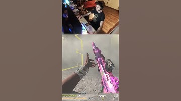 LOST SERVER CONNECTION... AND STILL WON