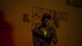 Amel - Belebele Video Oficial