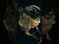 Will the US change its capital? It's more likely than you think!