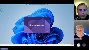 Learn Live: Publish a web app to Microsoft Azure with Visual Studio | DIS09