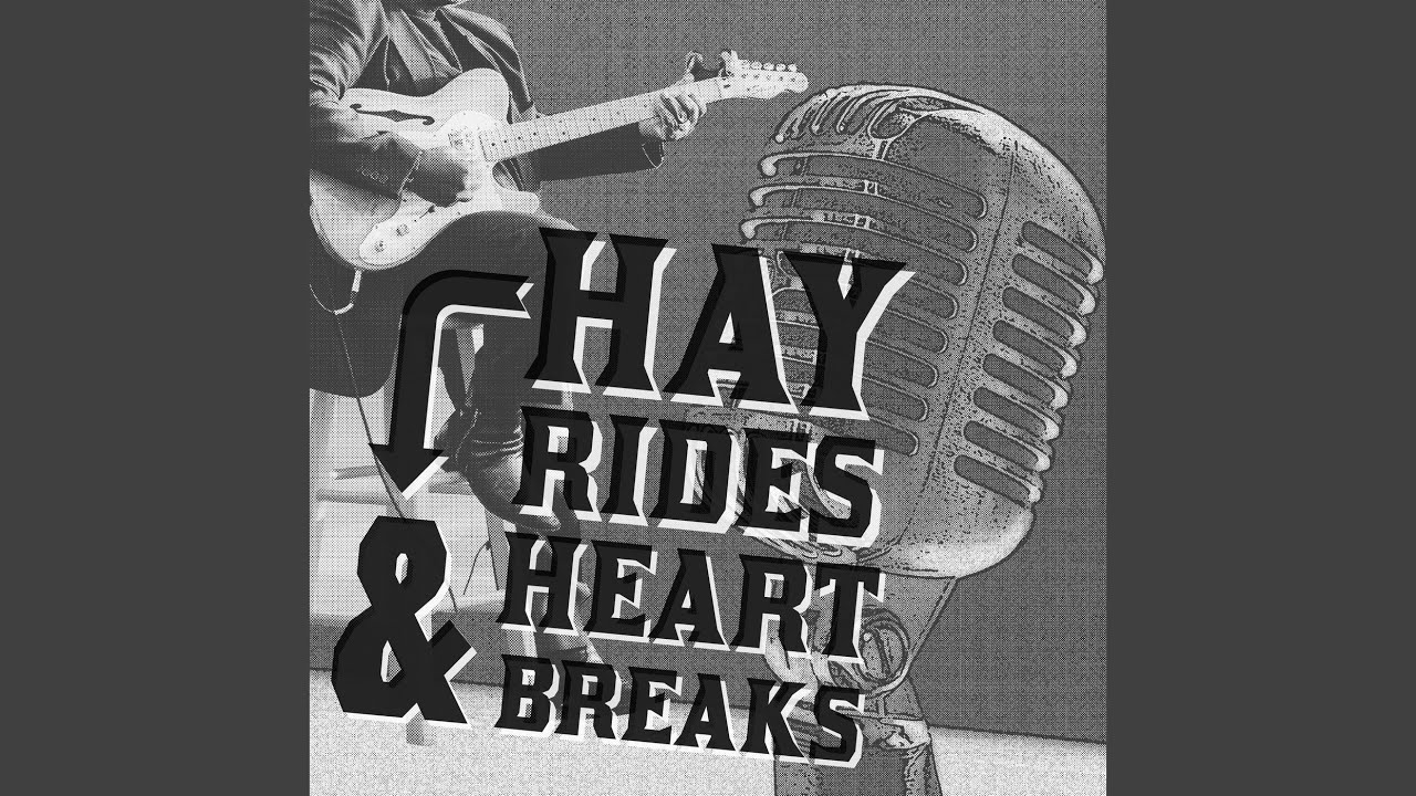 Staying Out Tonight YouTube