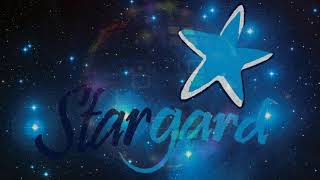 Karaokeiść W Stronę Słońca