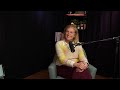 Spreekuur met Dokter Servaas:Levensstijl als medicijn. Tips en inzichten - Prof. Sofie Claeys