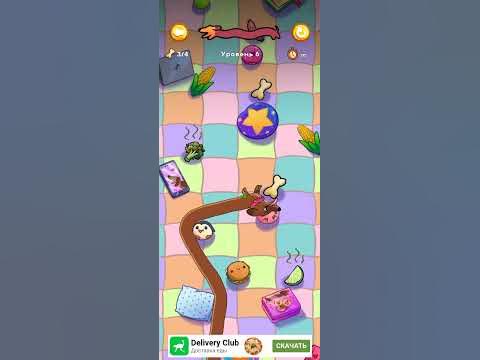 Симба🥺🐶🐱 - YouTube