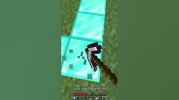 day 1 of making a plugin everyday till 4,038 subscribers