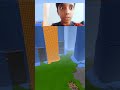 What is this in my world                      #shortsvideo short virel video#