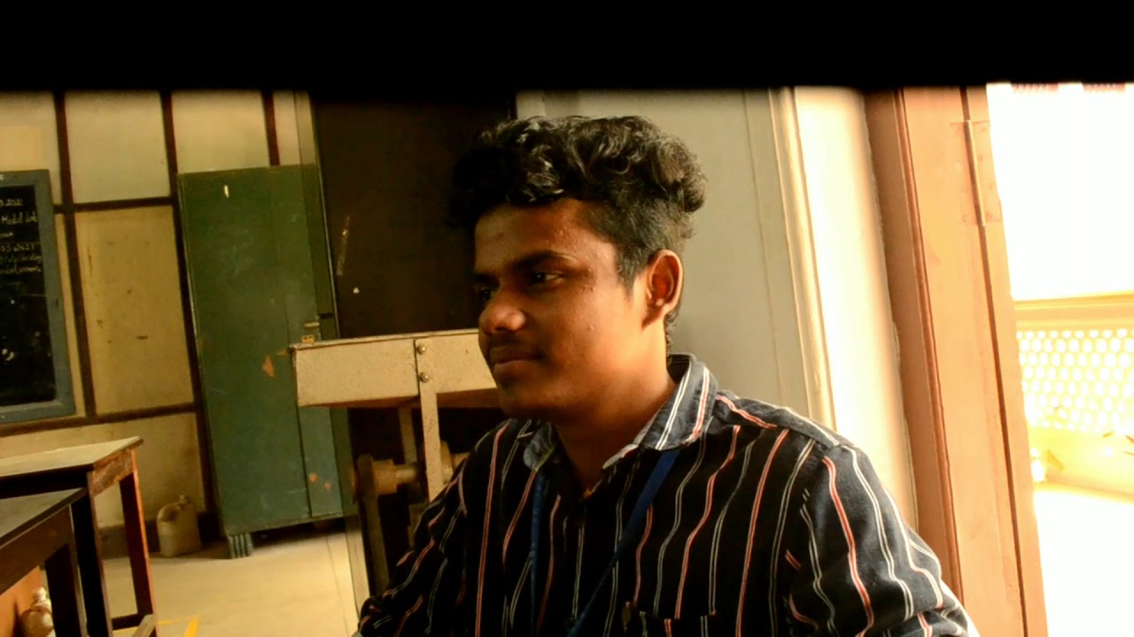 Tc ....M.sc Botany boys .....