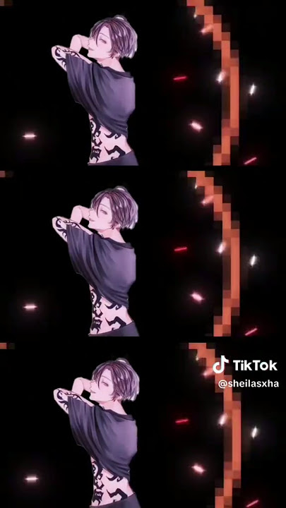 ران و ريندو ☺️☺️☺️#hitani