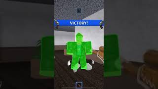 auto aim bot in mm2💀💀💀#mm2 #murdermystery2 #murdermystery #mm2 #mm2roblox #mm2fyp #mm2edit