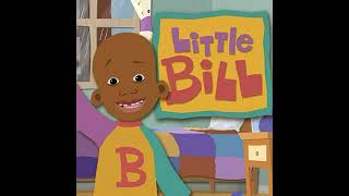 Thr333Xkain - Little Bill