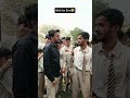 Duaen mujhe Roz Milti hen🤣🤣 Very Funny Video with School Students😜 #funny #funnyvideo #youtubeshorts