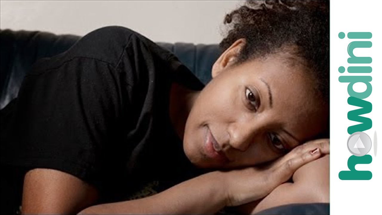 How to find help for depression and suicidal thoughts - YouTube