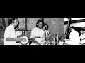 Kjyesudas concert on early 1970swith mchandrasekharan and tvgopalakrishnan