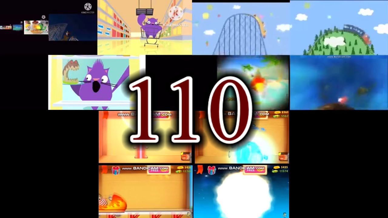 Up To Faster 110 Parison v2 @KFVM4146