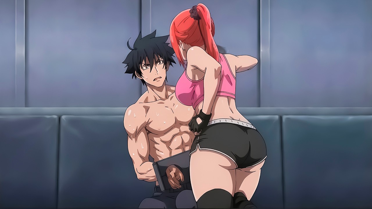 Watch 「AMV」- Black Oath on YouTube Watch 「AMV」- Black Oath on YouTube