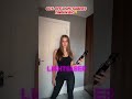 POV: You Just Found Your Lightsaber After Years of Training#lightsaber #starwars #jedi #viral #sith