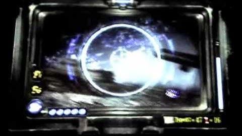 Fatal frame 3 Walkthrough (PART54)