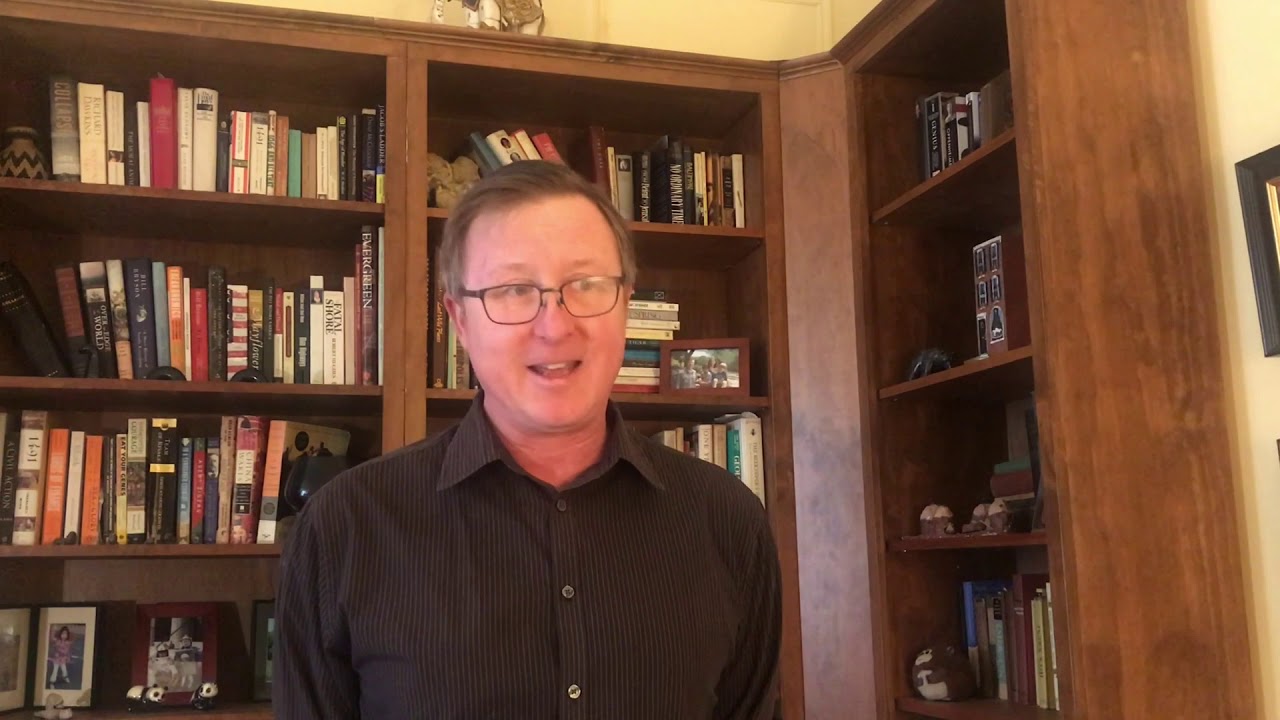 Five Minute Histories The Baltimore Bargain House YouTube