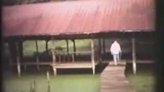 Watch Cassino American Low video
