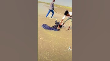 love you. jaan 💔💔 looks anil. Bhai. my New video support me 💘💘💘