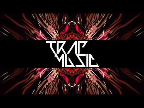 OMI - Cheerleader (Yung Crude Remix)