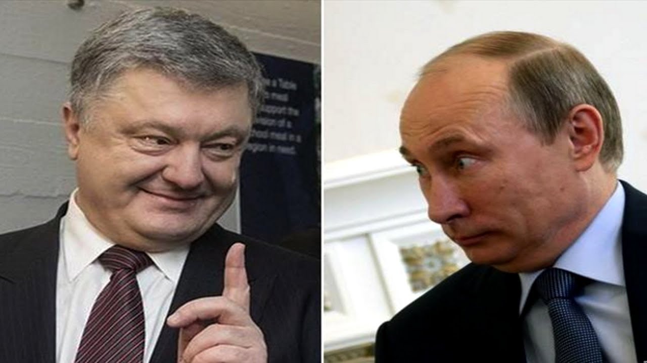 Норд вест алексеевская