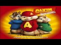 08 the song the chipettes feat queensberry