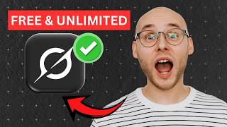 How to Use Grok AI for Free Forever (No Payment Needed)
