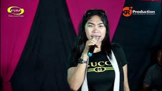 KASMARAN / WINA MALAM MINGGUAN BARENG PUTRA JUNTI MUDA / COVER