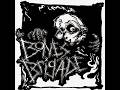 Bones Brigade - Self Titled (FULL EP 2002) - YouTube