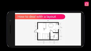 How to create a floorplan from scratch screenshot 5