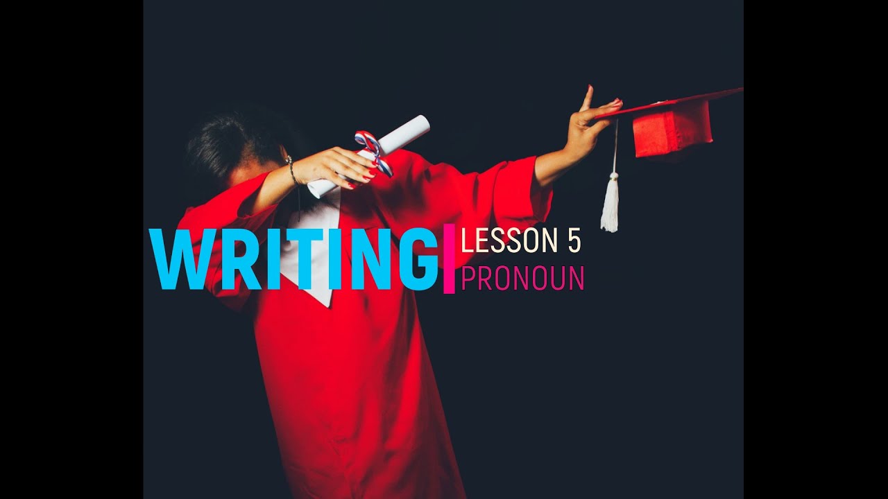 sat-writing-pronoun-youtube